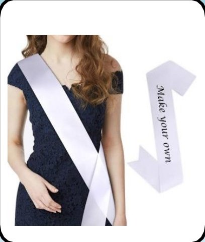 Sash